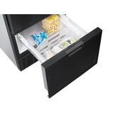 Thetford Koelkast T2175