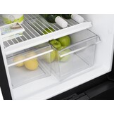 Thetford Koelkast T2175