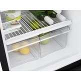 Thetford Koelkast T2175