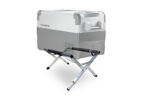 Dometic Koelboxstandaard CF-CBS