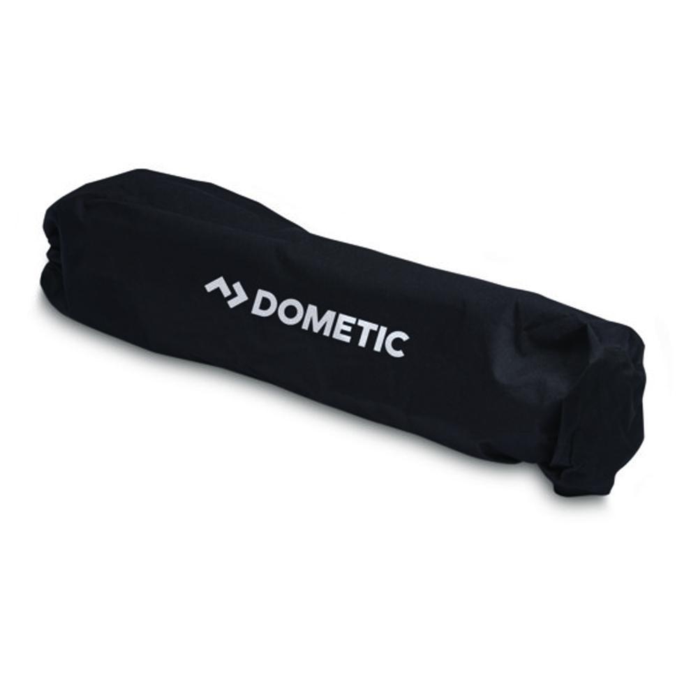 Dometic Koelboxstandaard CF-CBS Dometic Koelboxstandaard CF-CBS