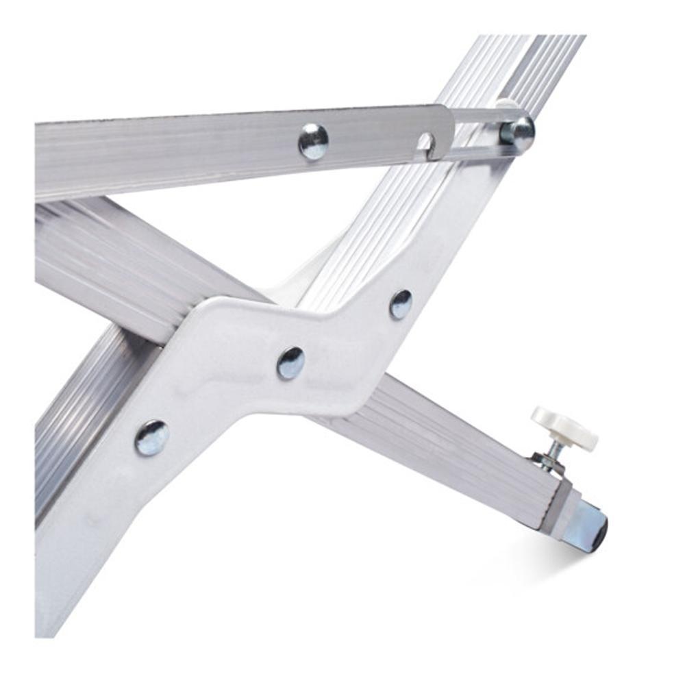 Dometic Koelboxstandaard CF-CBS Dometic Koelboxstandaard CF-CBS