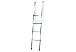 Fiamma Ladder Deluxe 5B