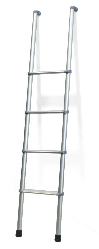 Fiamma Ladder Deluxe 5B