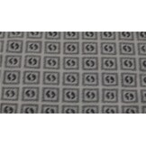 Outwell Vliestapijt Mirage 400SA