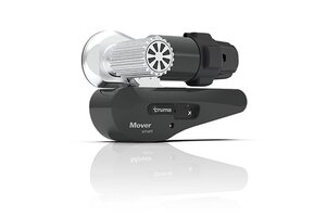 Truma Mover Smart A