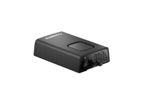 Dometic Omvormer SinePower DSP 212 150W