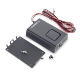 Dometic Omvormer SinePower DSP 212 150W