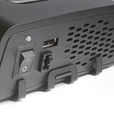 Dometic Omvormer SinePower DSP 212 150W