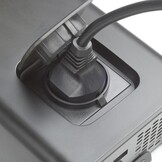 Dometic Omvormer SinePower DSP 212 150W