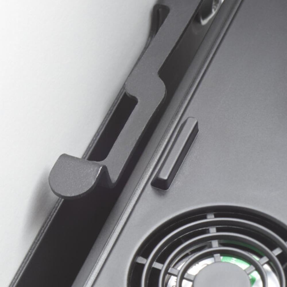 Dometic Omvormer SinePower DSP 212 150W