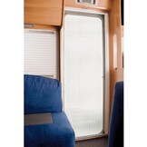 Remicare 2 65x200 dikte 58mm