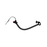 Fiamma Bike-Block Pro S4 Deep Black Fiamma Bike-Block Pro S4 Deep Black