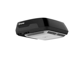 Truma Airco Aventa Compact 1700 Zwart 2e Gen.
