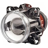 Hella Dimlicht Classic H7