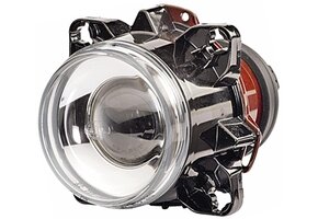 Hella Dimlicht Classic H7