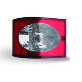 Jokon Module Achteruitrijlicht 810 Jokon Module Achteruitrijlicht 810