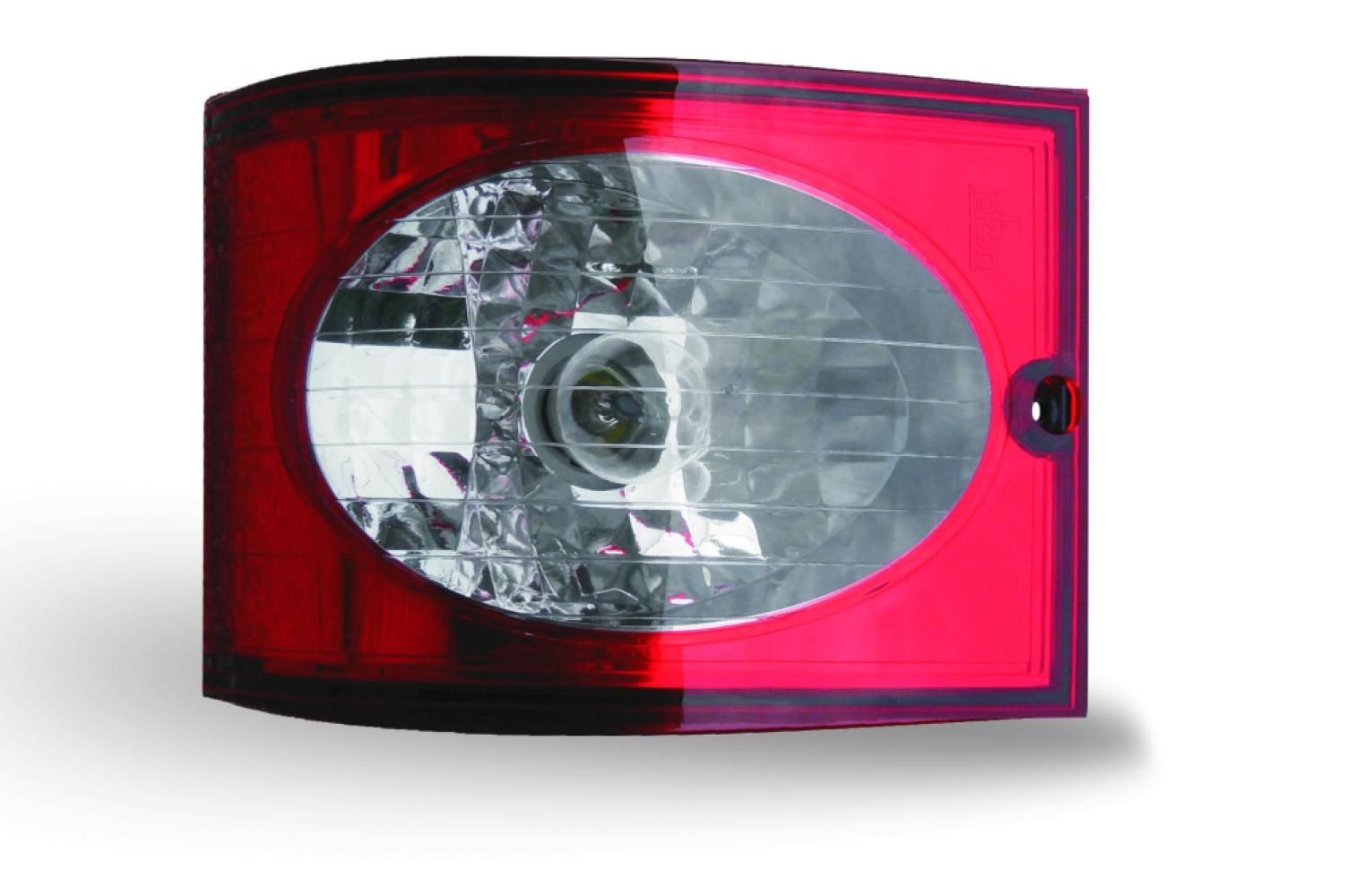 Jokon Module Achteruitrijlicht 810 Jokon Module Achteruitrijlicht 810