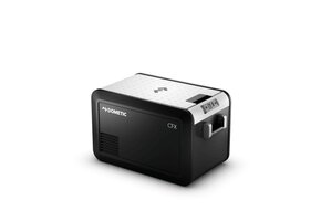 Dometic Koelbox CFX3 35