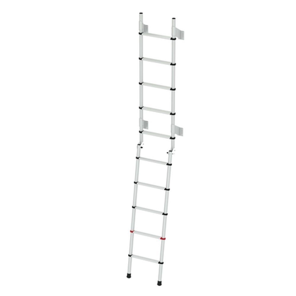 Fiamma Ladder Deluxe 5D Fiamma Ladder Deluxe 5D