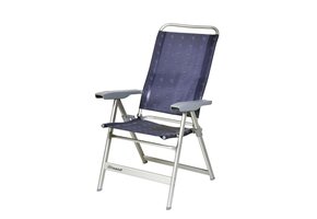 Dukdalf Stoel Dynamic 4611