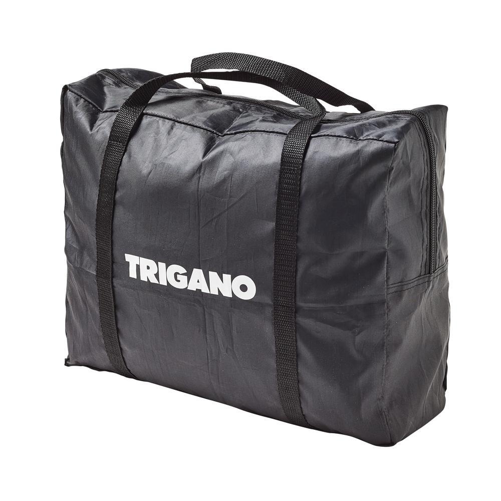 Achterbank Matras Achterbank Matras