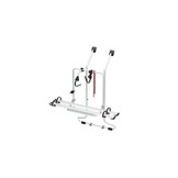 Fiamma Carry-Bike VW T4 D