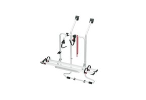 Fiamma Carry-Bike VW T4 D