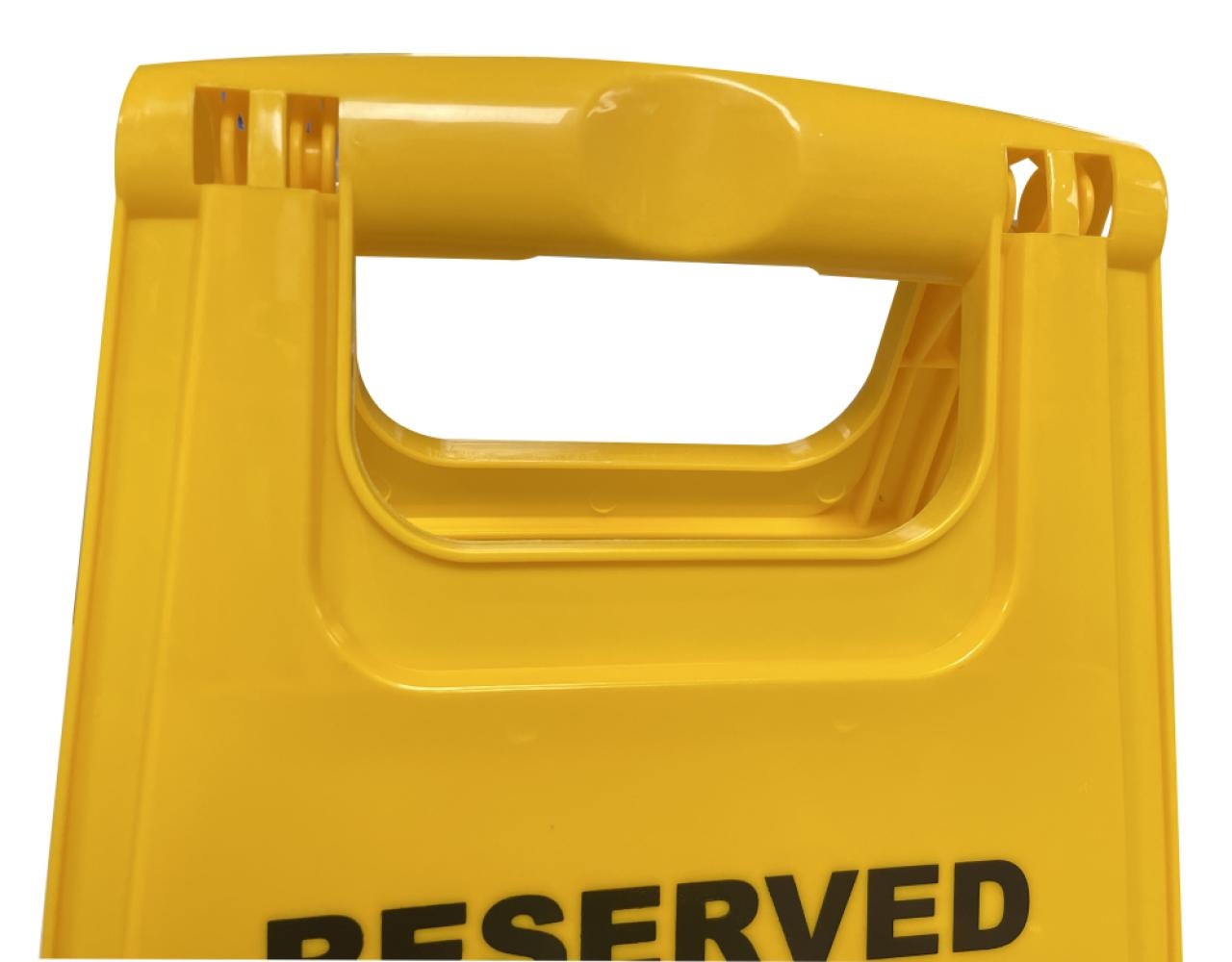 Reserveringsbord Camper Reserveringsbord Camper