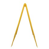 Reserveringsbord Camper Reserveringsbord Camper