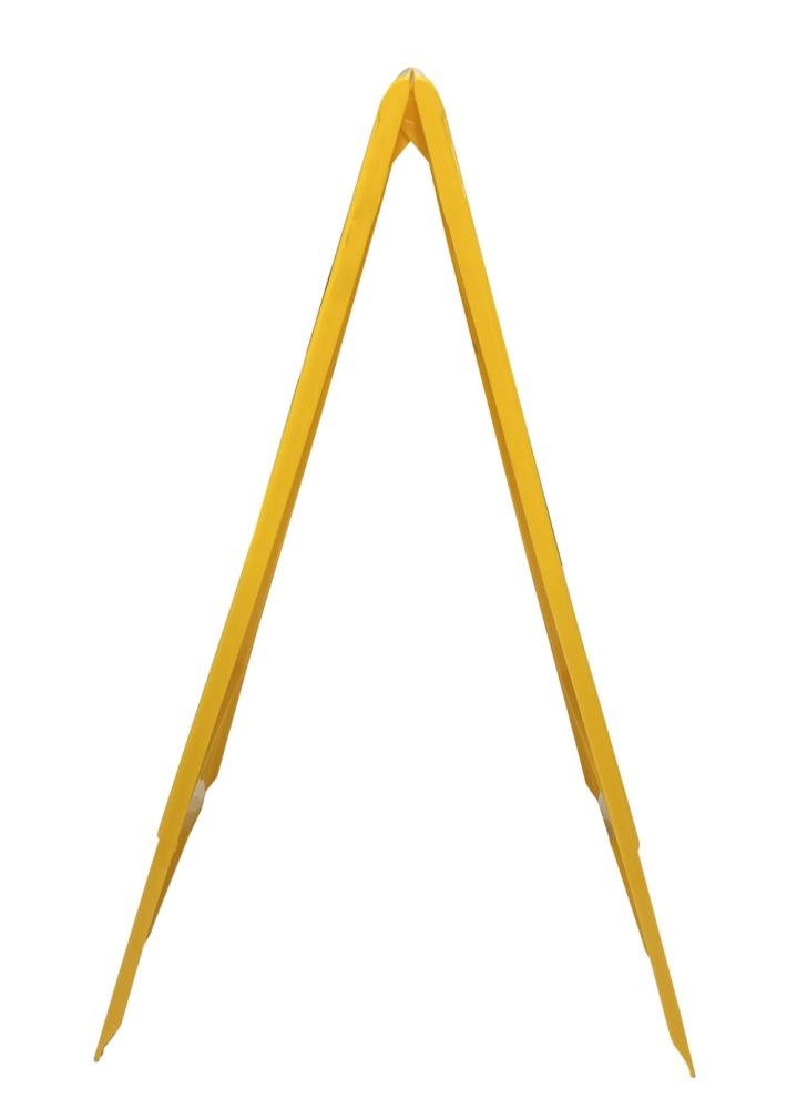 Reserveringsbord Camper Reserveringsbord Camper