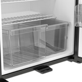 Dometic Koelkast NRX 90V