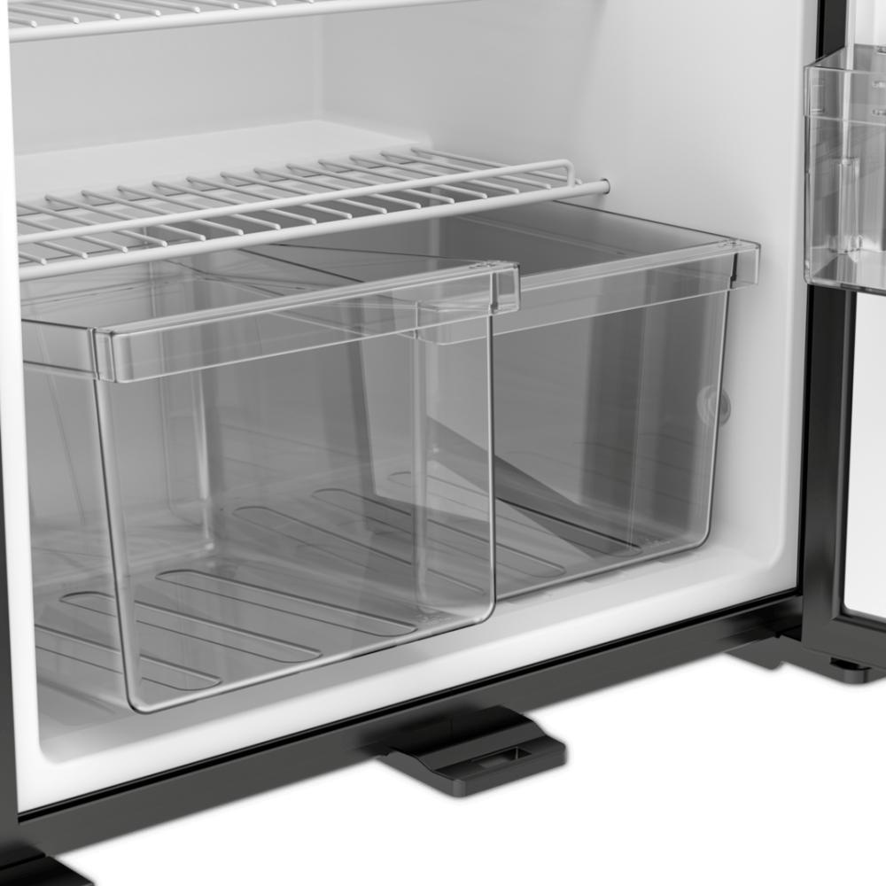 Dometic Koelkast NRX 90V