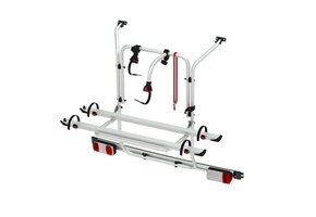 Fiamma Carry-Bike Mercedes Viano