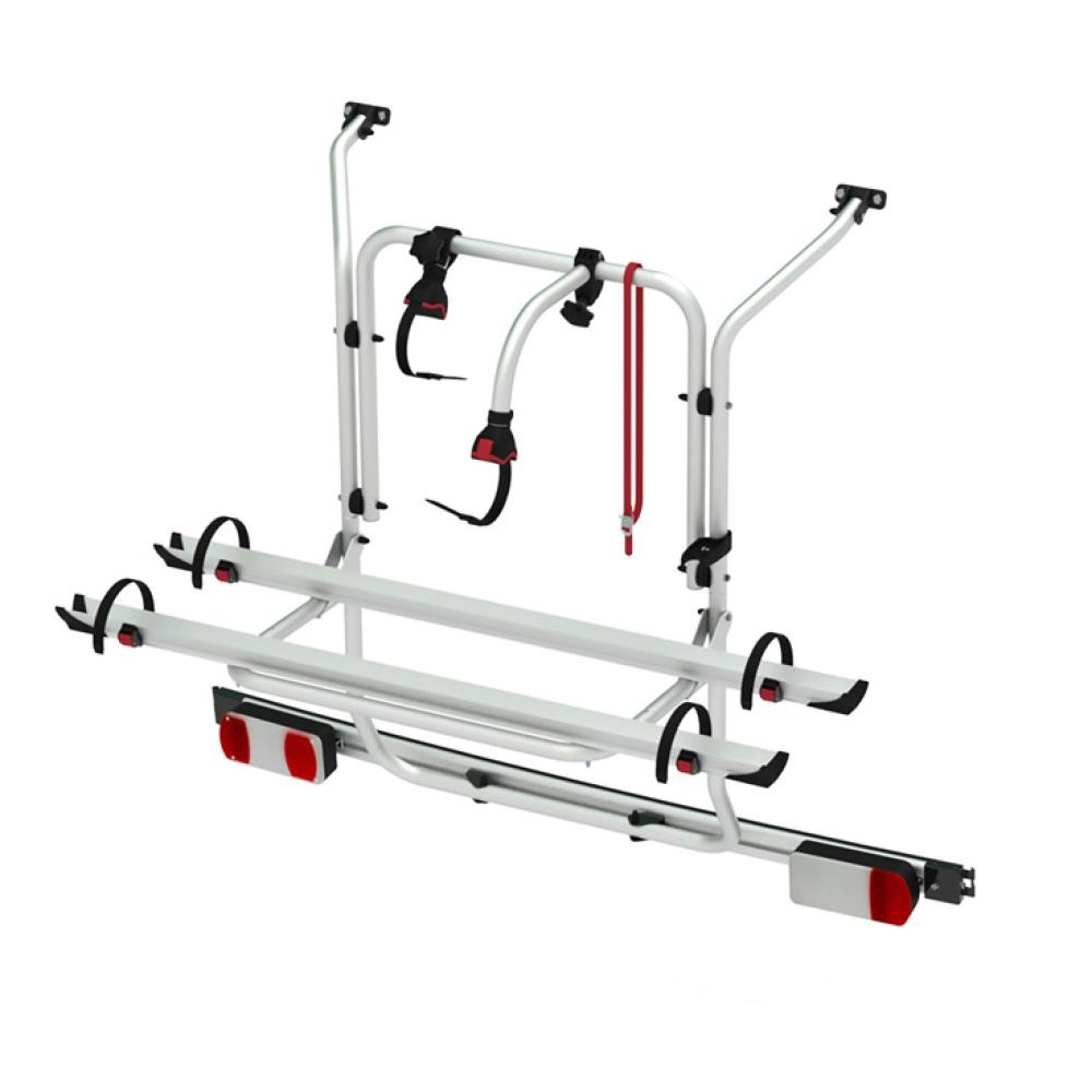 Fiamma Carry-Bike Mercedes Viano