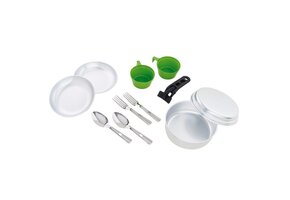 Trigano Pannenset 2-Persoons