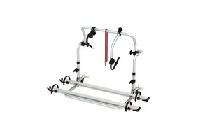 Fiamma Carry-Bike Pro C L80 Laika