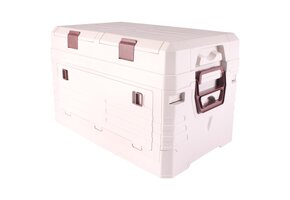 ViaMondo Storage Box/Tafeltje 25L