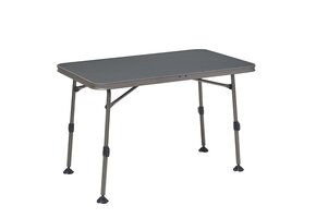 Trigano Tafel Premium