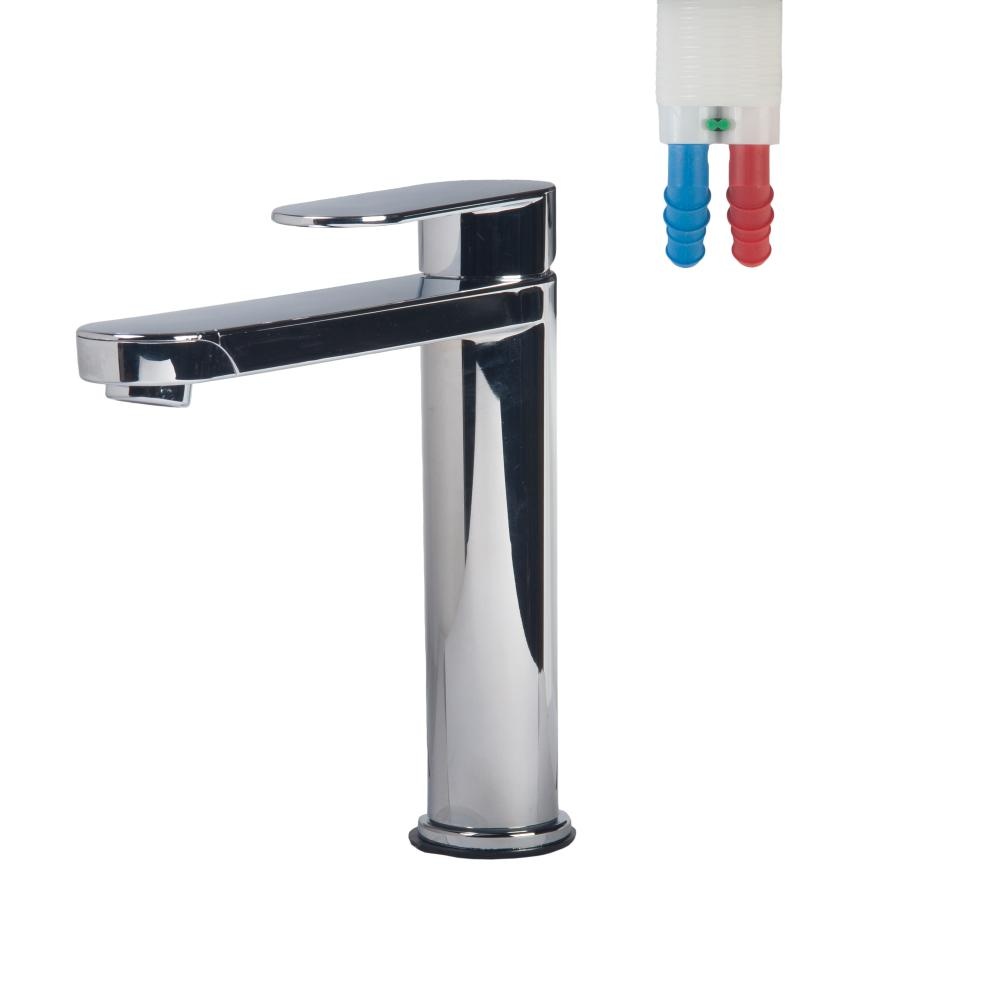 Reich Mengkraan Linnea L