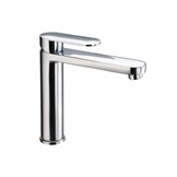 Reich Mengkraan Linnea L