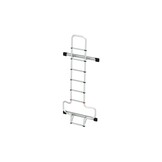 Fiamma Ladder Deluxe DJ Ducato H3