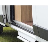Remicare Van Ducato X250/290 MH1 143.5x125cm