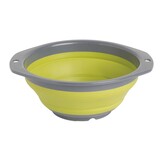 Outwell Collaps Schaal S Lime Green