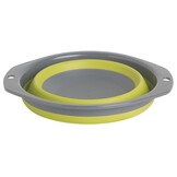 Outwell Collaps Schaal S Lime Green