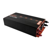 Vechline SoPure Omvormer Pure Sinus V2 2000W