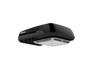 Truma Airco Aventa Comfort 2500 Zwart 2e Gen.