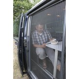 Remicare Van Ducato X250/290 CH1 143.5x108cm