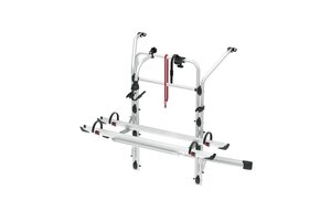 Fiamma Carry-Bike Mercedes V Class Premium