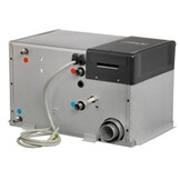 Alde 3020 Compact 3KW Alde 3020 Compact 3KW